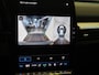 Renault Scenic E-Tech EV87 long range esprit Alpine | matte lak | half leder | Apple carplay | android auto