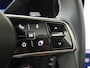 Renault Scenic E-Tech EV87 long range esprit Alpine | matte lak | half leder | Apple carplay | android auto