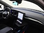 Renault Scenic E-Tech EV87 long range esprit Alpine | matte lak | half leder | Apple carplay | android auto