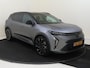 Renault Scenic E-Tech EV87 long range esprit Alpine | matte lak | half leder | Apple carplay | android auto