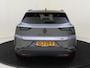 Renault Scenic E-Tech EV87 long range esprit Alpine | matte lak | half leder | Apple carplay | android auto