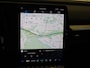 Renault Scenic E-Tech EV87 long range esprit Alpine | matte lak | half leder | Apple carplay | android auto