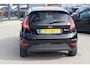 Ford Fiesta 1.25 Trend | Airco | 78.500KM | Lichtmetalen velgen | Elektrisch pakket