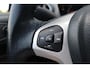 Ford Fiesta 1.25 Trend | Airco | 78.500KM | Lichtmetalen velgen | Elektrisch pakket