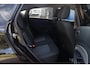 Ford Fiesta 1.25 Trend | Airco | 78.500KM | Lichtmetalen velgen | Elektrisch pakket