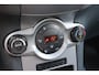 Ford Fiesta 1.25 Trend | Airco | 78.500KM | Lichtmetalen velgen | Elektrisch pakket