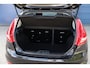 Ford Fiesta 1.25 Trend | Airco | 78.500KM | Lichtmetalen velgen | Elektrisch pakket