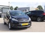 Ford Fiesta 1.25 Trend | Airco | 78.500KM | Lichtmetalen velgen | Elektrisch pakket