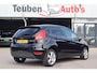 Ford Fiesta 1.25 Trend | Airco | 78.500KM | Lichtmetalen velgen | Elektrisch pakket