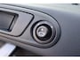 Ford Fiesta 1.25 Trend | Airco | 78.500KM | Lichtmetalen velgen | Elektrisch pakket
