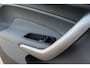 Ford Fiesta 1.25 Trend | Airco | 78.500KM | Lichtmetalen velgen | Elektrisch pakket