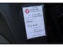 Ford Fiesta 1.25 Trend | Airco | 78.500KM | Lichtmetalen velgen | Elektrisch pakket