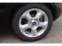 Ford Fiesta 1.25 Trend | Airco | 78.500KM | Lichtmetalen velgen | Elektrisch pakket