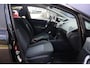 Ford Fiesta 1.25 Trend | Airco | 78.500KM | Lichtmetalen velgen | Elektrisch pakket