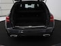 Mercedes-Benz C-klasse Estate 300 e Business Solution AMG Limited | SOH 86,1% | Panoramadak | Trekhaak | 360 Camera | Stoelverwarming | Cruise control | Navigatie | Climate control | Bluetooth | DAB+ | Carplay | Sfeerverlichting |