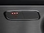 Mercedes-Benz C-klasse Estate 300 e Business Solution AMG Limited | SOH 86,1% | Panoramadak | Trekhaak | 360 Camera | Stoelverwarming | Cruise control | Navigatie | Climate control | Bluetooth | DAB+ | Carplay | Sfeerverlichting |