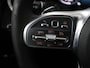 Mercedes-Benz C-klasse Estate 300 e Business Solution AMG Limited | SOH 86,1% | Panoramadak | Trekhaak | 360 Camera | Stoelverwarming | Cruise control | Navigatie | Climate control | Bluetooth | DAB+ | Carplay | Sfeerverlichting |
