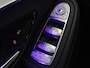 Mercedes-Benz C-klasse Estate 300 e Business Solution AMG Limited | SOH 86,1% | Panoramadak | Trekhaak | 360 Camera | Stoelverwarming | Cruise control | Navigatie | Climate control | Bluetooth | DAB+ | Carplay | Sfeerverlichting |