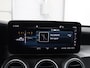 Mercedes-Benz C-klasse Estate 300 e Business Solution AMG Limited | SOH 86,1% | Panoramadak | Trekhaak | 360 Camera | Stoelverwarming | Cruise control | Navigatie | Climate control | Bluetooth | DAB+ | Carplay | Sfeerverlichting |