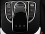 Mercedes-Benz C-klasse Estate 300 e Business Solution AMG Limited | SOH 86,1% | Panoramadak | Trekhaak | 360 Camera | Stoelverwarming | Cruise control | Navigatie | Climate control | Bluetooth | DAB+ | Carplay | Sfeerverlichting |