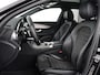 Mercedes-Benz C-klasse Estate 300 e Business Solution AMG Limited | SOH 86,1% | Panoramadak | Trekhaak | 360 Camera | Stoelverwarming | Cruise control | Navigatie | Climate control | Bluetooth | DAB+ | Carplay | Sfeerverlichting |