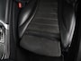Mercedes-Benz C-klasse Estate 300 e Business Solution AMG Limited | SOH 86,1% | Panoramadak | Trekhaak | 360 Camera | Stoelverwarming | Cruise control | Navigatie | Climate control | Bluetooth | DAB+ | Carplay | Sfeerverlichting |