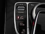 Mercedes-Benz C-klasse Estate 300 e Business Solution AMG Limited | SOH 86,1% | Panoramadak | Trekhaak | 360 Camera | Stoelverwarming | Cruise control | Navigatie | Climate control | Bluetooth | DAB+ | Carplay | Sfeerverlichting |