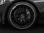 Mercedes-Benz C-klasse Estate 300 e Business Solution AMG Limited | SOH 86,1% | Panoramadak | Trekhaak | 360 Camera | Stoelverwarming | Cruise control | Navigatie | Climate control | Bluetooth | DAB+ | Carplay | Sfeerverlichting |