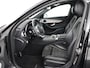 Mercedes-Benz C-klasse Estate 300 e Business Solution AMG Limited | SOH 86,1% | Panoramadak | Trekhaak | 360 Camera | Stoelverwarming | Cruise control | Navigatie | Climate control | Bluetooth | DAB+ | Carplay | Sfeerverlichting |