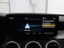 Mercedes-Benz C-klasse Estate 300 e Business Solution AMG Limited | SOH 86,1% | Panoramadak | Trekhaak | 360 Camera | Stoelverwarming | Cruise control | Navigatie | Climate control | Bluetooth | DAB+ | Carplay | Sfeerverlichting |