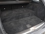 Mercedes-Benz C-klasse Estate 300 e Business Solution AMG Limited | SOH 86,1% | Panoramadak | Trekhaak | 360 Camera | Stoelverwarming | Cruise control | Navigatie | Climate control | Bluetooth | DAB+ | Carplay | Sfeerverlichting |
