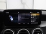 Mercedes-Benz C-klasse Estate 300 e Business Solution AMG Limited | SOH 86,1% | Panoramadak | Trekhaak | 360 Camera | Stoelverwarming | Cruise control | Navigatie | Climate control | Bluetooth | DAB+ | Carplay | Sfeerverlichting |