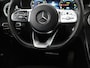 Mercedes-Benz C-klasse Estate 300 e Business Solution AMG Limited | SOH 86,1% | Panoramadak | Trekhaak | 360 Camera | Stoelverwarming | Cruise control | Navigatie | Climate control | Bluetooth | DAB+ | Carplay | Sfeerverlichting |