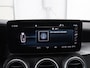 Mercedes-Benz C-klasse Estate 300 e Business Solution AMG Limited | SOH 86,1% | Panoramadak | Trekhaak | 360 Camera | Stoelverwarming | Cruise control | Navigatie | Climate control | Bluetooth | DAB+ | Carplay | Sfeerverlichting |
