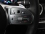 Mercedes-Benz C-klasse Estate 300 e Business Solution AMG Limited | SOH 86,1% | Panoramadak | Trekhaak | 360 Camera | Stoelverwarming | Cruise control | Navigatie | Climate control | Bluetooth | DAB+ | Carplay | Sfeerverlichting |