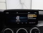 Mercedes-Benz C-klasse Estate 300 e Business Solution AMG Limited | SOH 86,1% | Panoramadak | Trekhaak | 360 Camera | Stoelverwarming | Cruise control | Navigatie | Climate control | Bluetooth | DAB+ | Carplay | Sfeerverlichting |