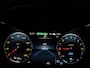 Mercedes-Benz C-klasse Estate 300 e Business Solution AMG Limited | SOH 86,1% | Panoramadak | Trekhaak | 360 Camera | Stoelverwarming | Cruise control | Navigatie | Climate control | Bluetooth | DAB+ | Carplay | Sfeerverlichting |