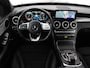Mercedes-Benz C-klasse Estate 300 e Business Solution AMG Limited | SOH 86,1% | Panoramadak | Trekhaak | 360 Camera | Stoelverwarming | Cruise control | Navigatie | Climate control | Bluetooth | DAB+ | Carplay | Sfeerverlichting |