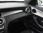Mercedes-Benz C-klasse Estate 300 e Business Solution AMG Limited | SOH 86,1% | Panoramadak | Trekhaak | 360 Camera | Stoelverwarming | Cruise control | Navigatie | Climate control | Bluetooth | DAB+ | Carplay | Sfeerverlichting |