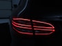 Mercedes-Benz C-klasse Estate 300 e Business Solution AMG Limited | SOH 86,1% | Panoramadak | Trekhaak | 360 Camera | Stoelverwarming | Cruise control | Navigatie | Climate control | Bluetooth | DAB+ | Carplay | Sfeerverlichting |