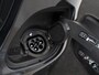 Mercedes-Benz C-klasse Estate 300 e Business Solution AMG Limited | SOH 86,1% | Panoramadak | Trekhaak | 360 Camera | Stoelverwarming | Cruise control | Navigatie | Climate control | Bluetooth | DAB+ | Carplay | Sfeerverlichting |