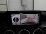 Mercedes-Benz C-klasse Estate 300 e Business Solution AMG Limited | SOH 86,1% | Panoramadak | Trekhaak | 360 Camera | Stoelverwarming | Cruise control | Navigatie | Climate control | Bluetooth | DAB+ | Carplay | Sfeerverlichting |