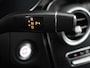 Mercedes-Benz C-klasse Estate 300 e Business Solution AMG Limited | SOH 86,1% | Panoramadak | Trekhaak | 360 Camera | Stoelverwarming | Cruise control | Navigatie | Climate control | Bluetooth | DAB+ | Carplay | Sfeerverlichting |