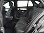 Mercedes-Benz C-klasse Estate 300 e Business Solution AMG Limited | SOH 86,1% | Panoramadak | Trekhaak | 360 Camera | Stoelverwarming | Cruise control | Navigatie | Climate control | Bluetooth | DAB+ | Carplay | Sfeerverlichting |