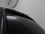 Mercedes-Benz C-klasse Estate 300 e Business Solution AMG Limited | SOH 86,1% | Panoramadak | Trekhaak | 360 Camera | Stoelverwarming | Cruise control | Navigatie | Climate control | Bluetooth | DAB+ | Carplay | Sfeerverlichting |