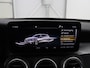 Mercedes-Benz C-klasse Estate 300 e Business Solution AMG Limited | SOH 86,1% | Panoramadak | Trekhaak | 360 Camera | Stoelverwarming | Cruise control | Navigatie | Climate control | Bluetooth | DAB+ | Carplay | Sfeerverlichting |