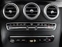 Mercedes-Benz C-klasse Estate 300 e Business Solution AMG Limited | SOH 86,1% | Panoramadak | Trekhaak | 360 Camera | Stoelverwarming | Cruise control | Navigatie | Climate control | Bluetooth | DAB+ | Carplay | Sfeerverlichting |