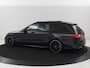 Mercedes-Benz C-klasse Estate 300 e Business Solution AMG Limited | SOH 86,1% | Panoramadak | Trekhaak | 360 Camera | Stoelverwarming | Cruise control | Navigatie | Climate control | Bluetooth | DAB+ | Carplay | Sfeerverlichting |
