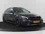 Mercedes-Benz C-klasse Estate 300 e Business Solution AMG Limited | SOH 86,1% | Panoramadak | Trekhaak | 360 Camera | Stoelverwarming | Cruise control | Navigatie | Climate control | Bluetooth | DAB+ | Carplay | Sfeerverlichting |
