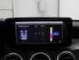 Mercedes-Benz C-klasse Estate 300 e Business Solution AMG Limited | SOH 86,1% | Panoramadak | Trekhaak | 360 Camera | Stoelverwarming | Cruise control | Navigatie | Climate control | Bluetooth | DAB+ | Carplay | Sfeerverlichting |
